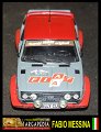 34 Fiat 131 Abarth - Rally collection 1.43 (5)